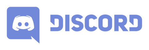 Discord
