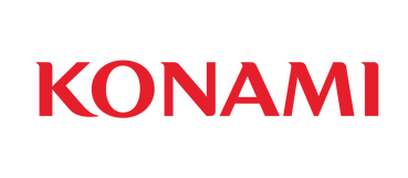 KONAMI